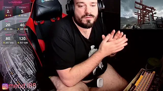 menditeta1 online show from January 2025 11:39:02 PM