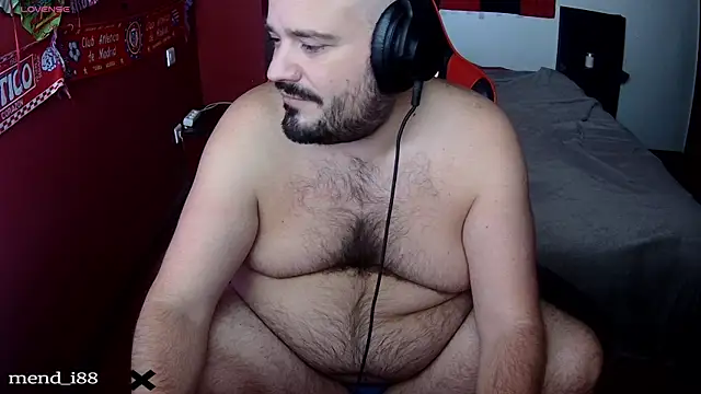 menditeta1 online show from November 2025 08:53:01 PM