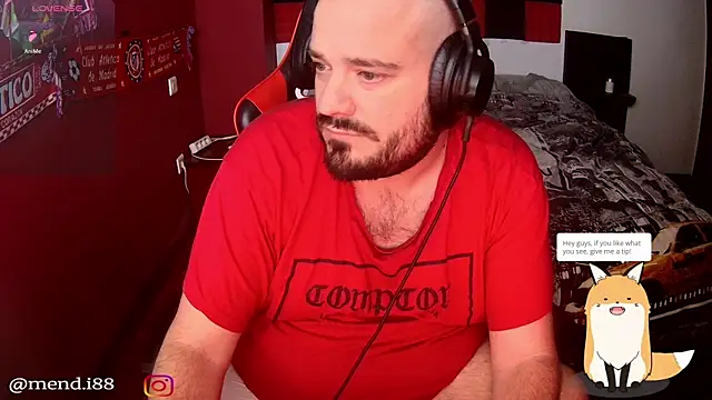 menditeta1 online show from January 2026 08:10:02 PM