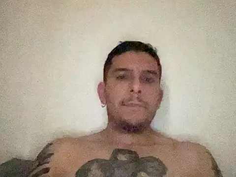 Snapshot of Molly1993rrrrrrrf chatting on October 2025 11:06:02 PM Molly1993rrrrrrrf online show from October 2025 11:06:02 PM