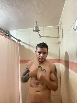 Snapshot of Molly1993rrrrrrrf chatting on November 2025 11:48:01 PM Molly1993rrrrrrrf online show from November 2025 11:48:01 PM