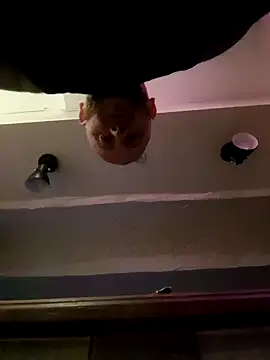 RomWoolf online show from February 2025 12:29:01 AM