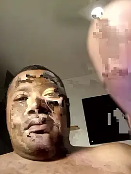 tuwegon online show from January 2026 03:16:01 PM