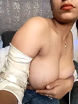 Divya girl online show from February 2025 04:29:01 PM