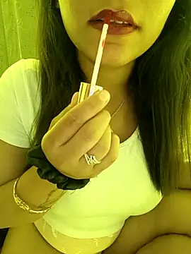 Divya girl online show from March 2025 05:39:02 PM