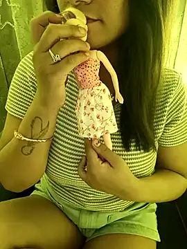 Divya girl online show from March 2025 01:12:01 PM