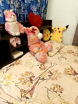 Divya girl online show from February 2026 07:20:02 AM