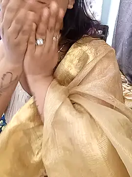 Divya girl online show from March 2026 09:32:02 AM