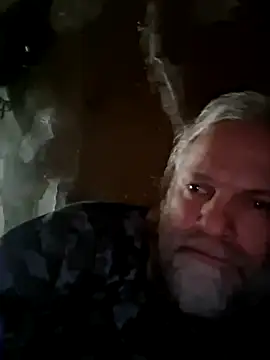 nuttinbuttcock69 online show from February 2026 02:13:02 PM