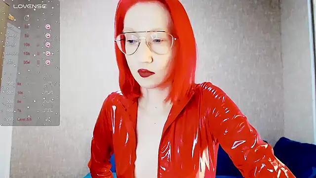 Xxx goddes xxX online show from March 2025 06:59:02 PM