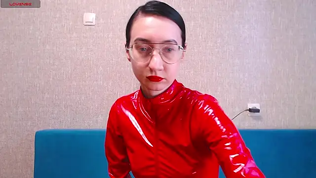 Xxx goddes xxX online show from September 2025 11:22:02 AM