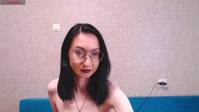 Xxx goddes xxX online show from September 2025 11:47:01 AM