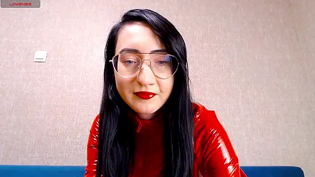 Xxx goddes xxX online show from February 2026 10:25:02 PM