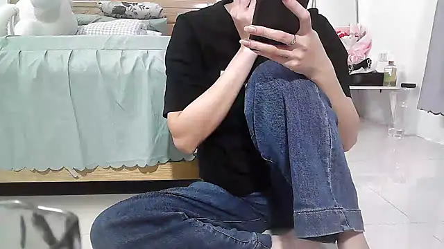 Trang 55 online show from November 2025 01:54:02 PM