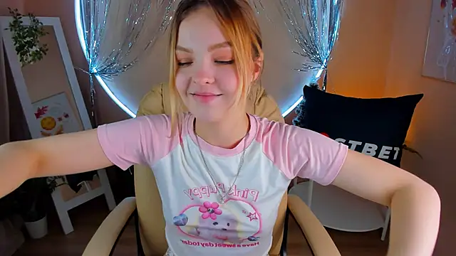 stay with alice online show from December 2024 05:08:02 PM