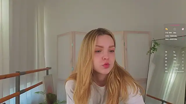 Snapshot of stay_with_alice chatting on May 2026 03:49:01 PM stay with alice online show from May 2026 03:49:01 PM