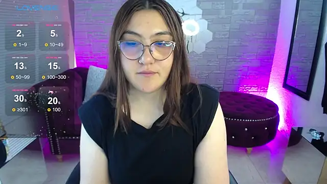Snapshot of conniejames_m chatting on April 2026 02:07:02 PM conniejames m online show from April 2026 02:07:02 PM