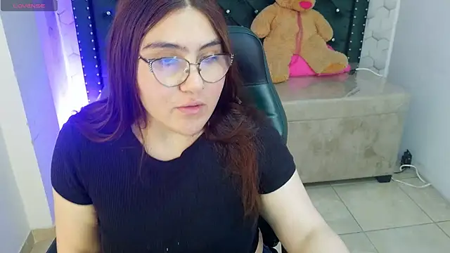 Snapshot of conniejames_m chatting on May 2026 10:56:01 AM conniejames m online show from May 2026 10:56:01 AM