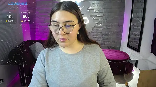 Snapshot of conniejames_m chatting on May 2026 10:54:01 AM conniejames m online show from May 2026 10:54:01 AM