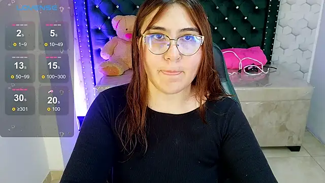 Snapshot of conniejames_m chatting on May 2026 10:56:01 AM conniejames m online show from May 2026 10:56:01 AM