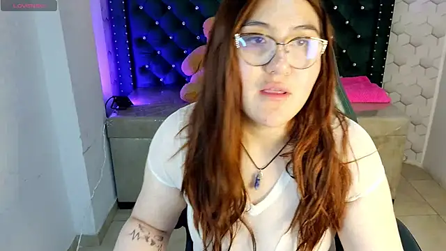 Snapshot of conniejames_m chatting on July 2026 10:41:01 AM conniejames m online show from July 2026 10:41:01 AM