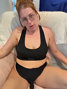 Snapshot of -SugarSass chatting on June 2026 12:17:01 PM -SugarSass online show from June 2026 12:17:01 PM