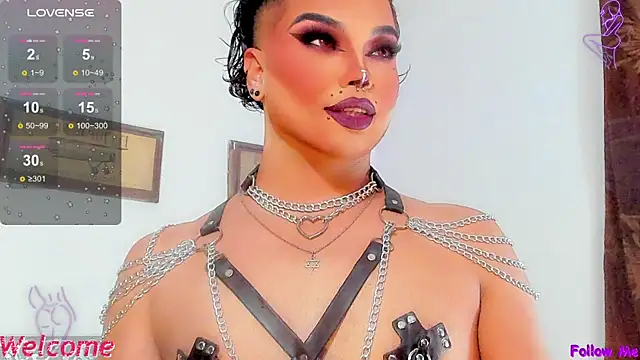 Snapshot of angels_srednal chatting on October 2025 02:18:02 PM angels srednal online show from October 2025 02:18:02 PM