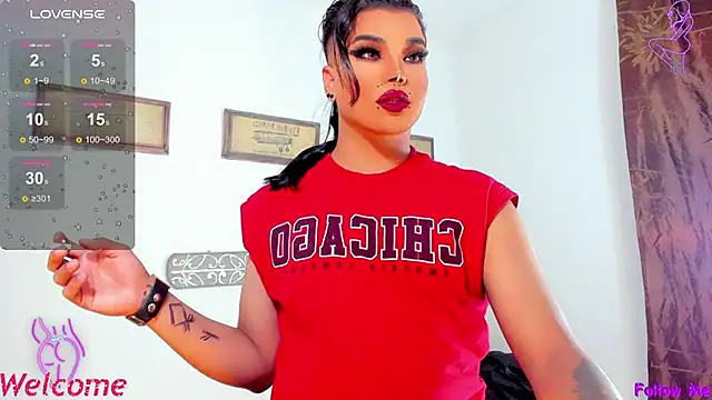 Snapshot of angels_srednal chatting on November 2025 01:33:02 PM angels srednal online show from November 2025 01:33:02 PM