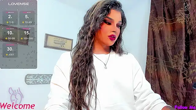 Snapshot of angels_srednal chatting on December 2025 03:43:01 PM angels srednal online show from December 2025 03:43:01 PM