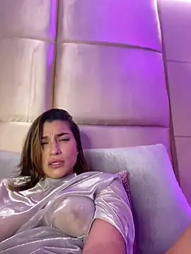 SaharaRush  online show from January 2025 04:29:01 AM