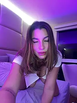 SaharaRush  online show from January 2025 03:37:02 AM