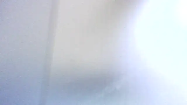 Snapshot of stellamarina85 chatting on March 2025 03:42:02 PM stellamarina85 online show from March 2025 03:42:02 PM