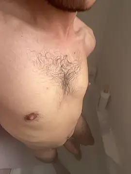 Chuckie 999 online show from October 2025 04:00:01 PM