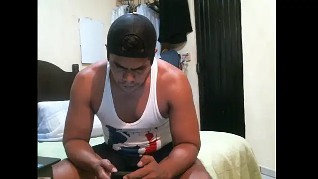 lozter345 online show from April 2026 04:54:01 AM