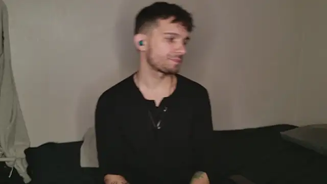 JackDesFeux online show from February 2025 03:29:02 AM