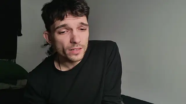 JackDesFeux online show from March 2026 10:17:02 AM