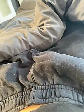 Snapshot of dickerschwanz2201 chatting on March 2025 11:52:01 AM dickerschwanz2201 online show from March 2025 11:52:01 AM