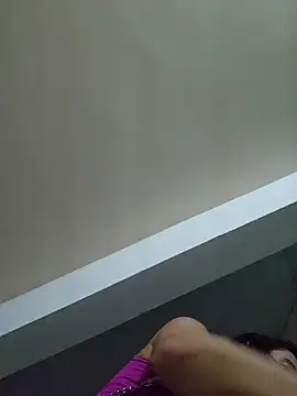 Snapshot of Brunna_Ella chatting on January 2025 01:21:02 AM Brunna Ella online show from January 2025 01:21:02 AM