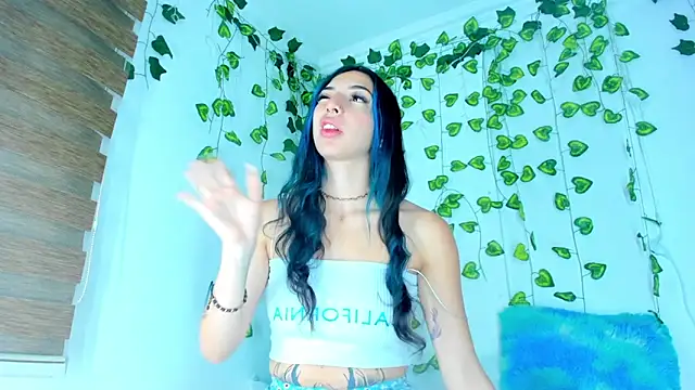 SaturnooStonee online show from December 2024 12:40:02 PM