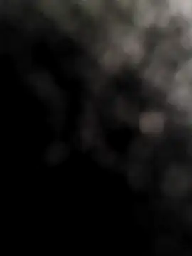 Snapshot of GoianoXD chatting on December 2025 04:57:02 PM GoianoXD online show from December 2025 04:57:02 PM