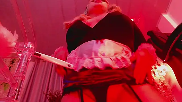 Lena sweetx online show from November 2025 12:20:02 AM