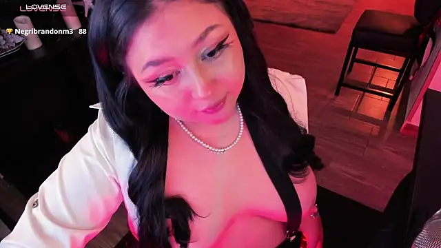 Lena sweetx online show from December 2025 11:02:01 PM