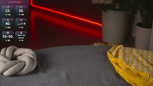 Snapshot of Eva-orion_ chatting on February 2025 02:11:02 AM Eva-orion online show from February 2025 02:11:02 AM