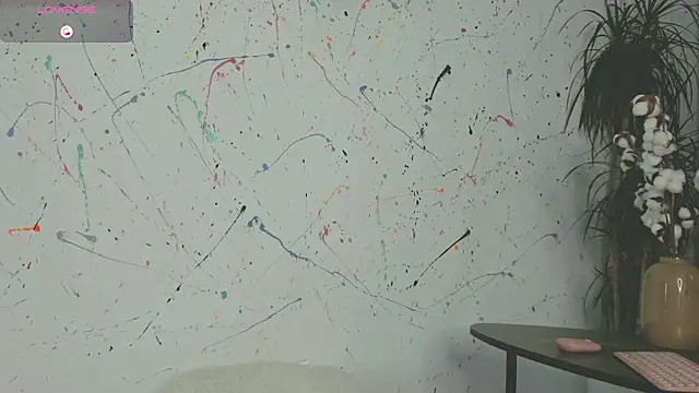 Snapshot of sonia_esd chatting on December 2025 07:38:01 AM sonia esd online show from December 2025 07:38:01 AM