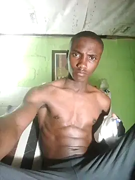 Mnkossi online show from May 2026 09:52:01 PM