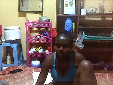 Snapshot of hotpristine chatting on January 2025 07:24:01 PM hotpristine online show from January 2025 07:24:01 PM