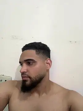 luismanuel 1998 online show from May 2026 09:11:02 PM