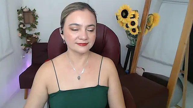 Snapshot of ana_milf chatting on June 2026 03:16:01 PM ana milf online show from June 2026 03:16:01 PM