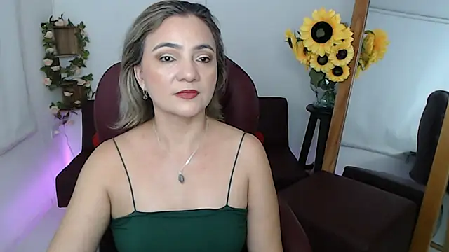 Snapshot of ana_milf chatting on July 2026 02:14:02 PM ana milf online show from July 2026 02:14:02 PM