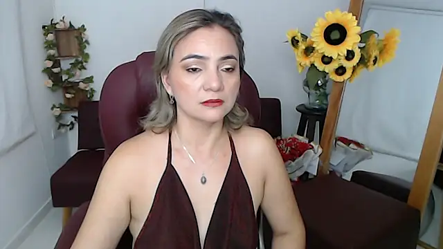 Snapshot of ana_milf chatting on July 2026 02:11:01 PM ana milf online show from July 2026 02:11:01 PM
